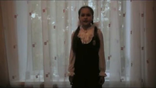«О верю, верю, счастье есть…» С.Есенин смотреть онлайн