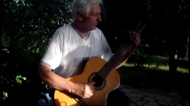 Эх,друг,гитара смотреть онлайн