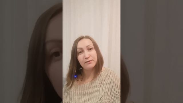 Как я избавилась от панических атак «Интегративный центр здоровья Дмитрия Раевского» смотреть онлайн