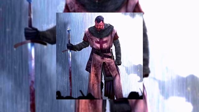 Death is no more (slowed + reverb) смотреть онлайн