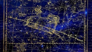 Овен в год Змеи - Характер