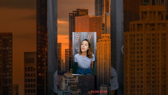 На 4 этаже - Хабиб (кавер)🌆 #на4этаже#хабибка смотреть онлайн