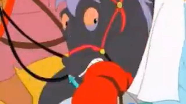 Святая ночь Рождество Спасителя 1 . 01 смотреть онлайн