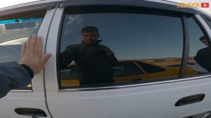 NEXIA 1 NEXIA 2 НАРХЛАРИ ХОРАЗМ МАШИНА БОЗОРИ 3-АПРЕЛЬ 2022