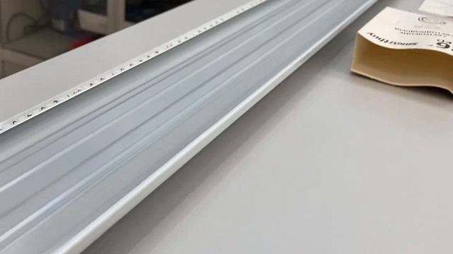 25 августа 2021 г. смотреть онлайн