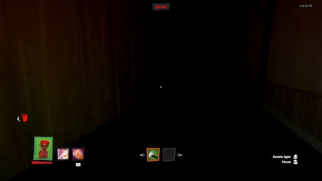 Secret Neighbor - What Has This Game Become?! смотреть онлайн