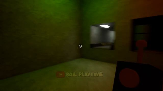 Garten of Banban 4 - HUNGRY TAMY vs 99 CAPTAIN FIDDLES (Gameplay #10) смотреть онлайн