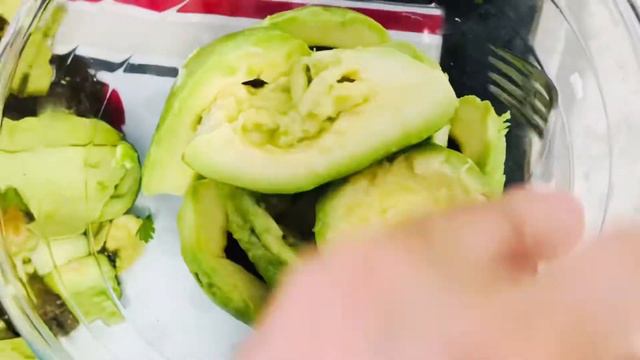 Arepa Sandwich Recipe//Very Tasty Arepa Sandwich Venezuela.
