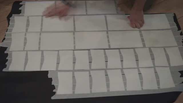 Изготовление 10 обложек на паспорт. Первый корпоративный заказ. смотреть онлайн