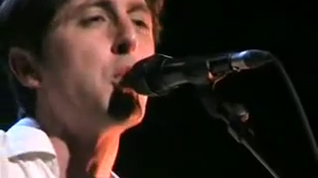 Matthieu Côte - Qu'est Ce Qu'ils Sont Cons - Live Au Ninkasi Kao