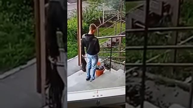 Наши дни - стыдоба. Алкашка зло, как и жизнь одним днем смотреть онлайн