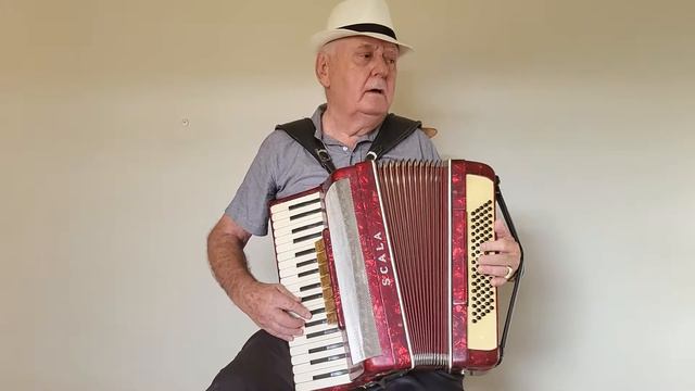 Lustig ist das Zigeunerleben смотреть онлайн