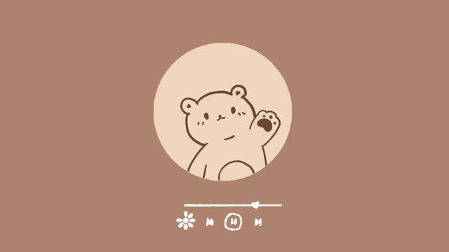 Эстетичная музыка 1 час ? для учёбы, работы, отдыха ✨ Музыка - 2023 года️️ смотреть онлайн