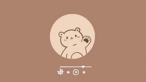 Эстетичная музыка 1 час ? для учёбы, работы, отдыха ✨ Музыка - 2023 года️️