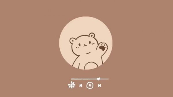 Эстетичная музыка 1 час ? для учёбы, работы, отдыха ✨ Музыка - 2023 года️️