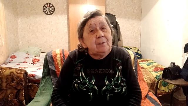 МАМА РАССКАЗЫВАЕТ АНЕКДОТ смотреть онлайн