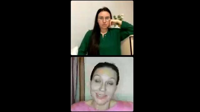 Разговор с преподавателем кундалини йоги Натальей Архиповой. смотреть онлайн