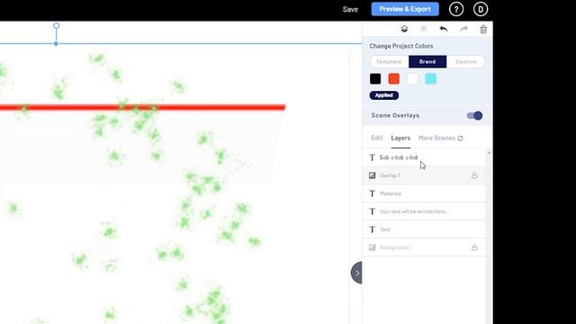 Как Монтировать Видео БЕЗ ПРОГРАММ?! | InVideo