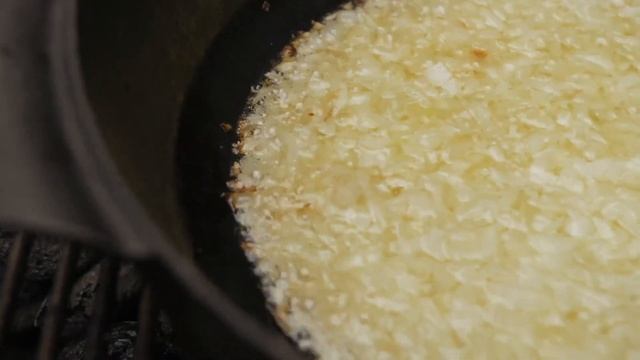 Рецепты для особых гостей 