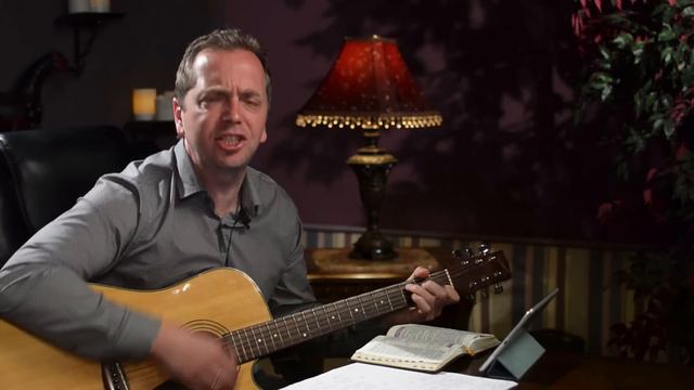 Кара религиозника. Как рушатся тюремные стены. Алексей Шиповский, Максим Максимов смотреть онлайн