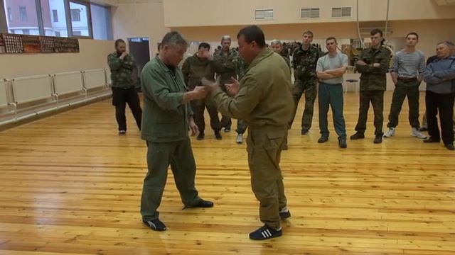 Работа с пистолетом смотреть онлайн