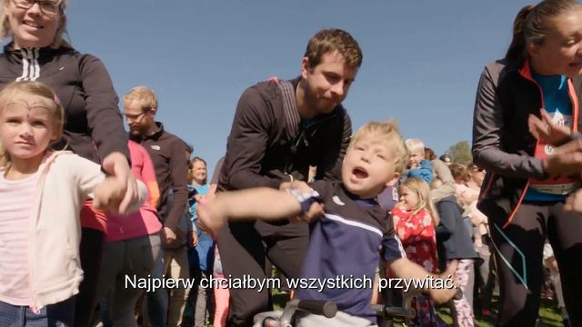 Team Nordmark 03 смотреть онлайн