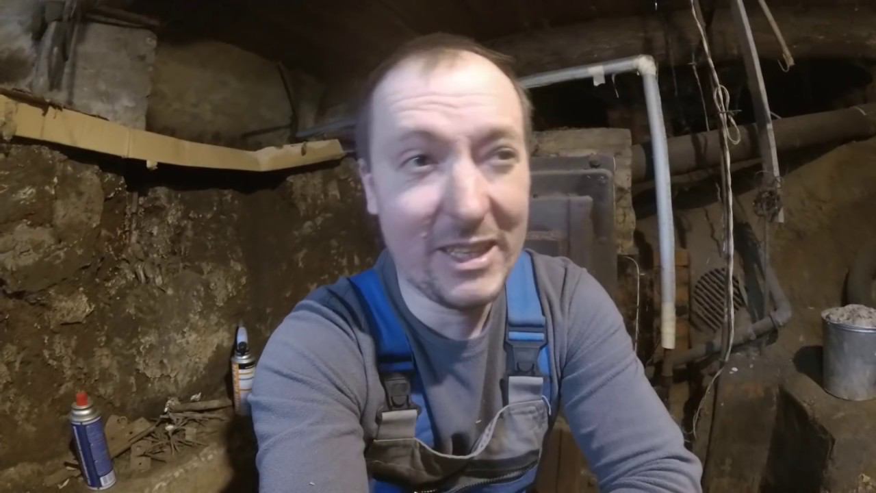 Пришло ПИСЬМО ИЗ СУДА.. смотреть онлайн