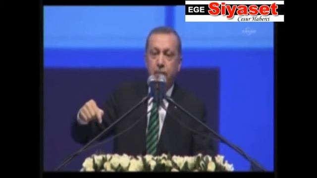 Başbakan: MHP, CHP, İP'nin Ortak Noktası SİLİVRİ смотреть онлайн