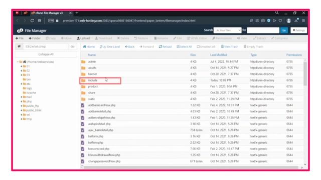 PART 1: How To Create Colour Prediction Game Website?