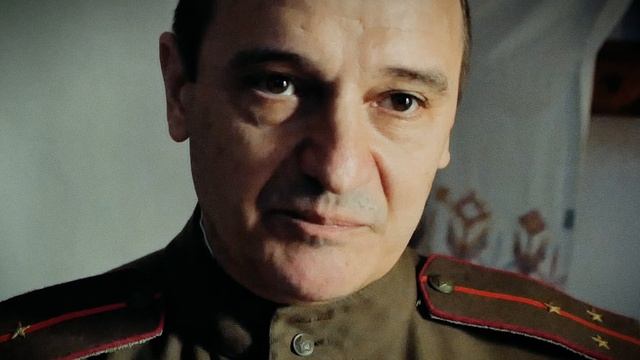 "ГОЛОС ДРУГА". Внеконкурсная работа