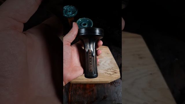 DAILY KOPFBAU NR. 133 | Kaloud Lotus 2 X Werkbund Zeus X Zomo Spiced Chy смотреть онлайн