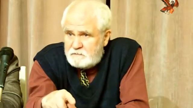Вечер памяти государственного деятеля графа Сергея Семеновича Уварова.