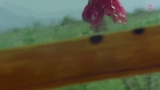 Tune Preet Jo Mujhse Jodi Full Song | Meera Ka Mohan | Avinash Wadhawan, Ashwini Bhave смотреть онлайн