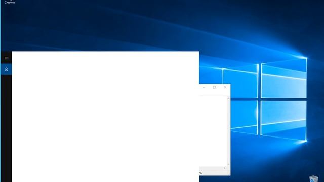Передача файлов Windows - Linux Ubuntu 20.04 смотреть онлайн