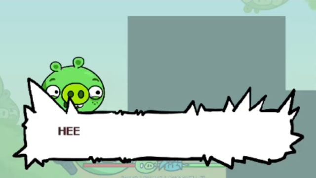 Jugando al mod de FNF de Bad Piggies/ video corto (Leer descripción) смотреть онлайн