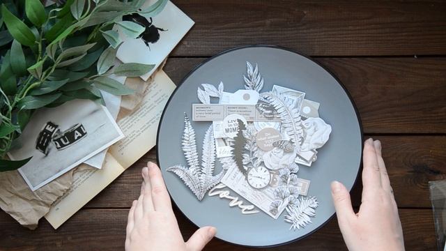 Покупки на барахолке и распродажах смотреть онлайн