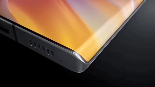 Nokia X500 Pro - 8000mAh Battery, 250Camera, 5G, HD, 12GB Ram, 256GB, Hands On, Specs Get A Website