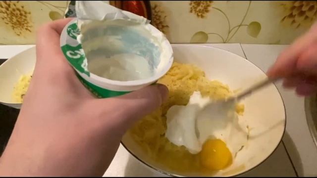 Картофельная пирог-запеканка, готовится в духовке, все продукты просты, есть в каждом холодильнике смотреть онлайн