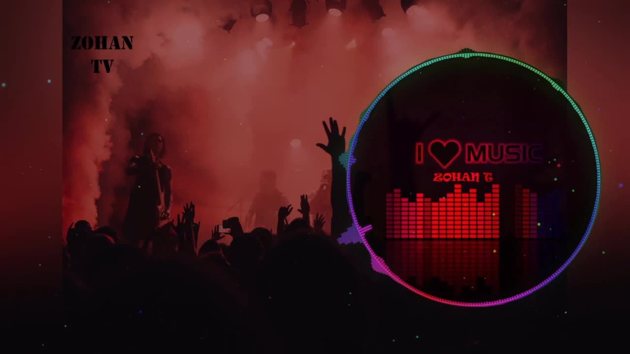 СБОРНИК МУЗЫКИ РАЗНЫХ НАПРОВЛЕНИЙ БЕЗ АВТОРСКИХ ПРАВ смотреть онлайн