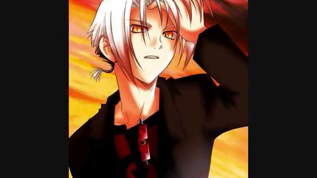 Zac Weasel Stomping Day смотреть онлайн