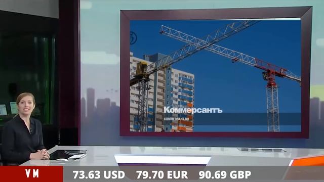 СК возбудил уголовное дело по факту пожара в больнице в Санкт-Петербурге смотреть онлайн