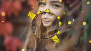 Cvetocek7 x amurbeatz - Твои карие глаза