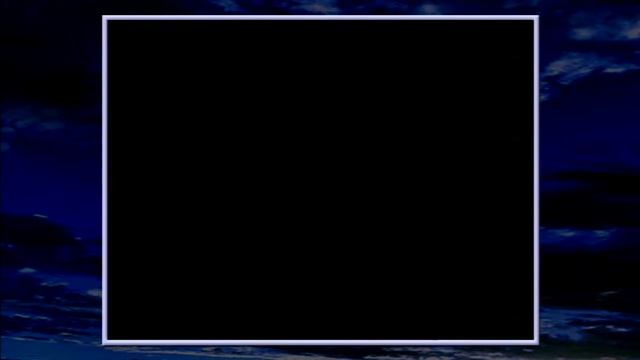 Beyond Oasis Holy Water Trophy / Achievement Guide Sonic's Ultimate Genesis Collection смотреть онлайн