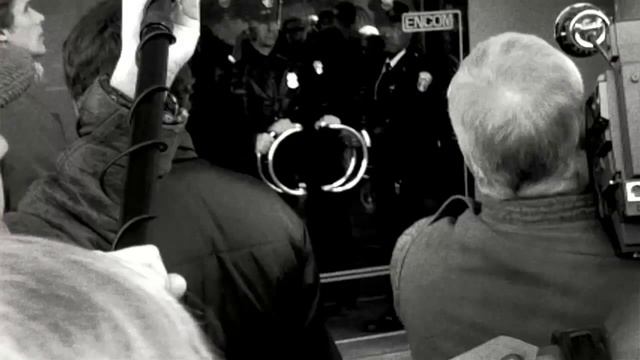 Трон: Следующий день / Tron: The Next Day