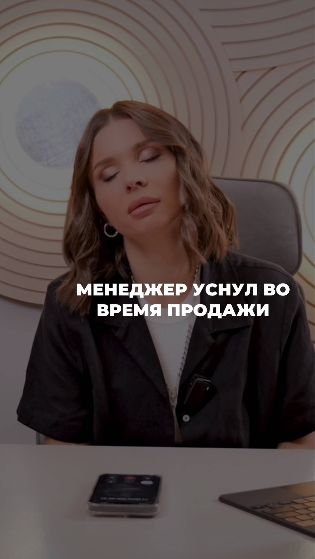 Полное видео уже на канале! 🔥 Подписывайтесь и смотрите!🔥