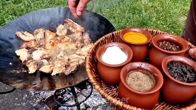 Комедийные Скетчи