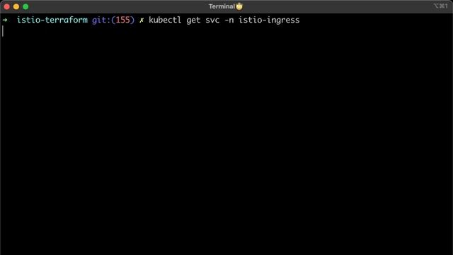 Istio Tutorial (Service Mesh - Ingress Gateway - Virtual Service - Gateway - Ingress - mTLS) смотреть онлайн