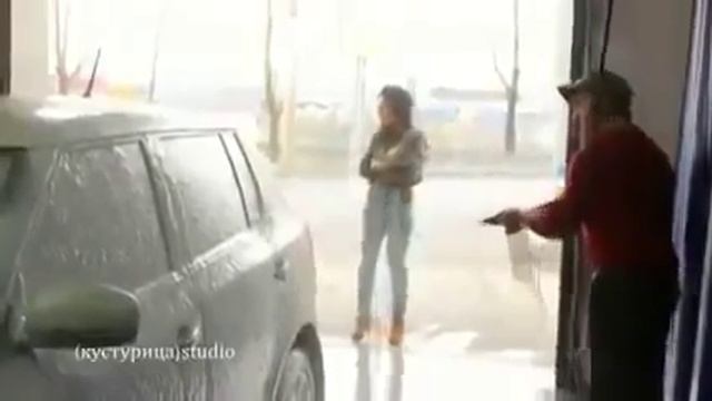 Эльбрус ДжанМирзоев Бедолага смотреть онлайн