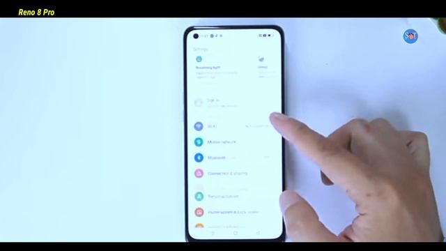 OPPO Reno 8 Pro 5G Unboxing | Oppo Reno 8 Pro Review, Price, Launch смотреть онлайн