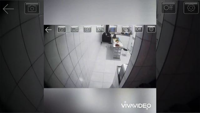 Eachine E58 - Voo indoor - Passando a Hora... смотреть онлайн